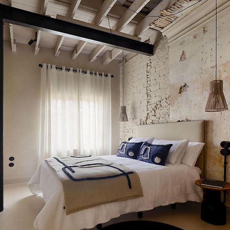 Apartamento Diseno Galiana 6 Arena Aviles Asturias Exteriér fotografie