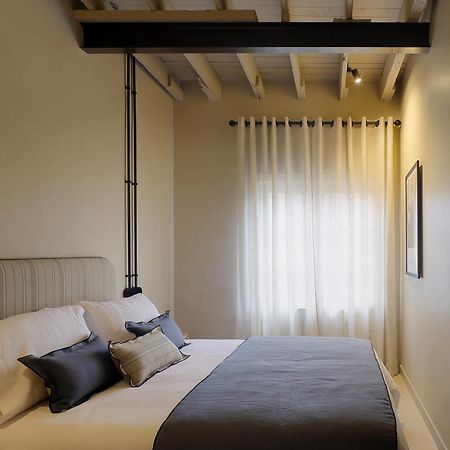 Apartamento Diseno Galiana 6 Arena Aviles Asturias Exteriér fotografie