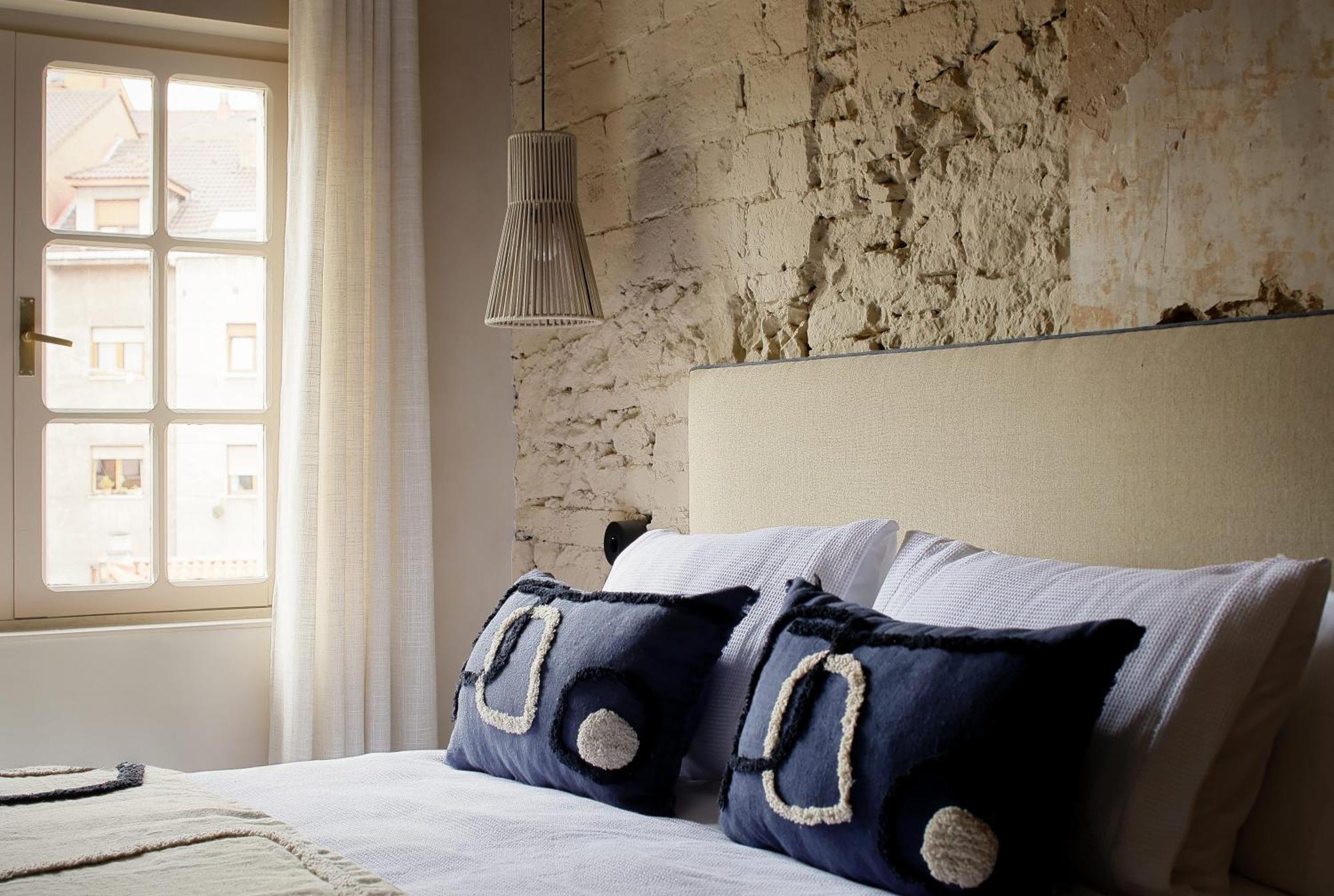 Apartamento Diseno Galiana 6 Arena Aviles Asturias Exteriér fotografie