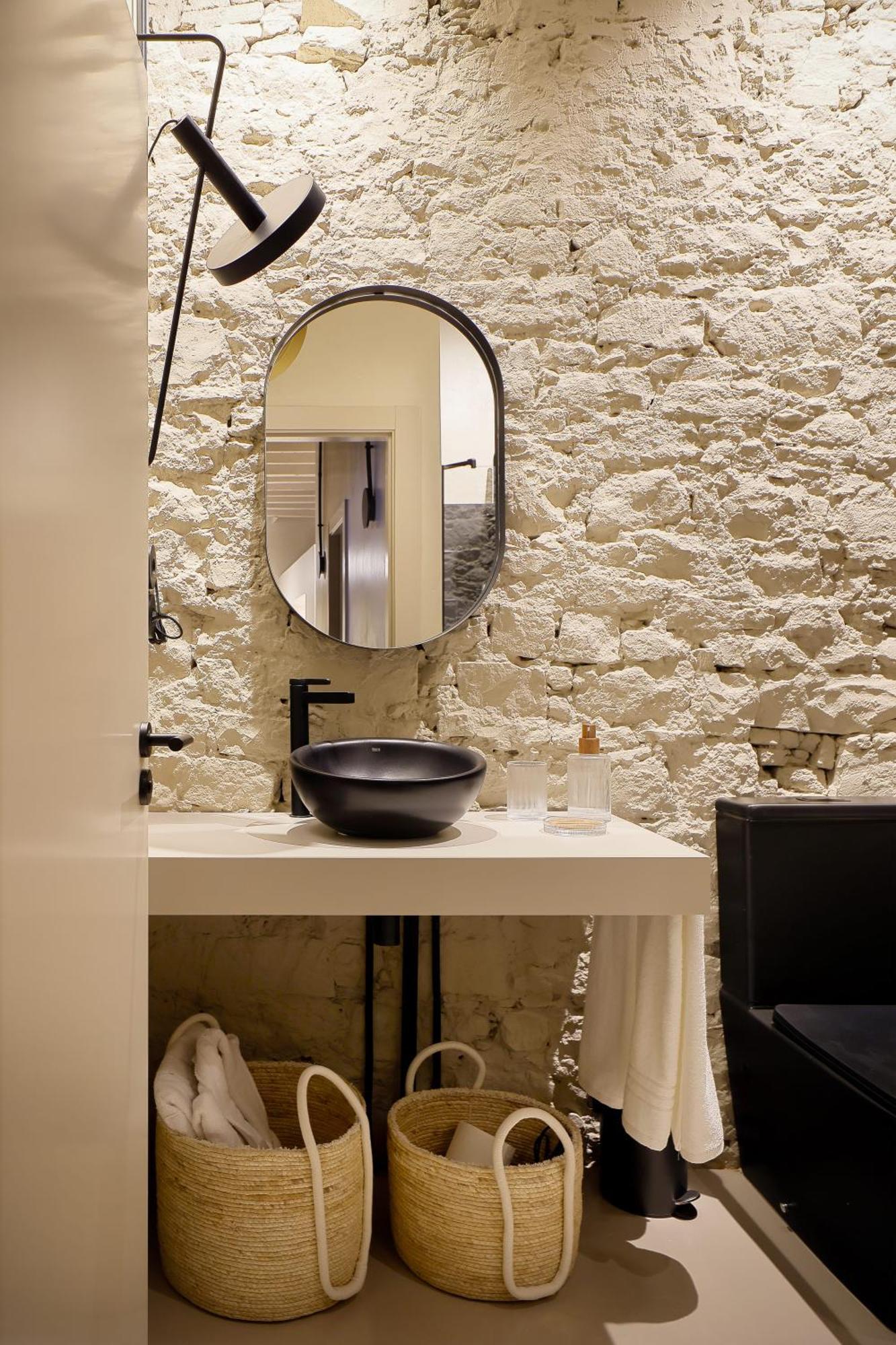 Apartamento Diseno Galiana 6 Arena Aviles Asturias Exteriér fotografie