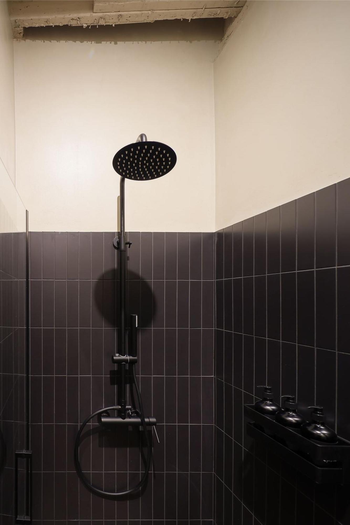 Apartamento Diseno Galiana 6 Arena Aviles Asturias Exteriér fotografie