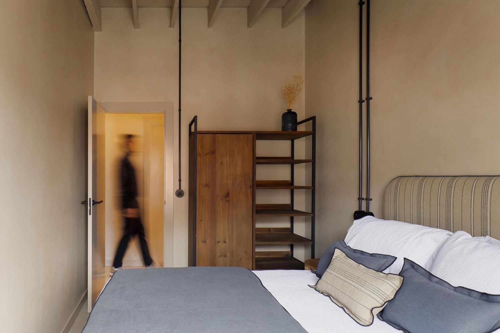 Apartamento Diseno Galiana 6 Arena Aviles Asturias Exteriér fotografie