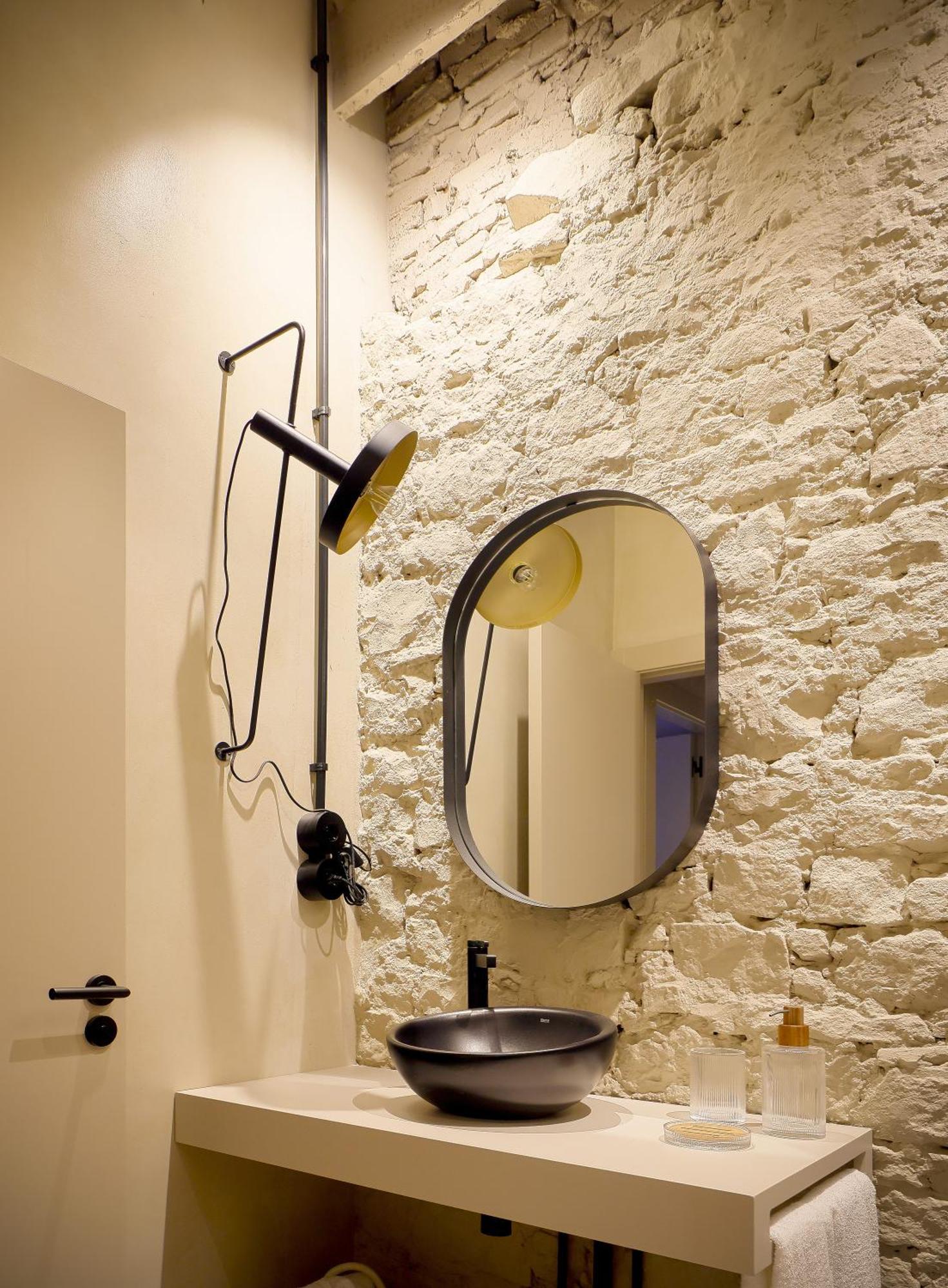 Apartamento Diseno Galiana 6 Arena Aviles Asturias Exteriér fotografie