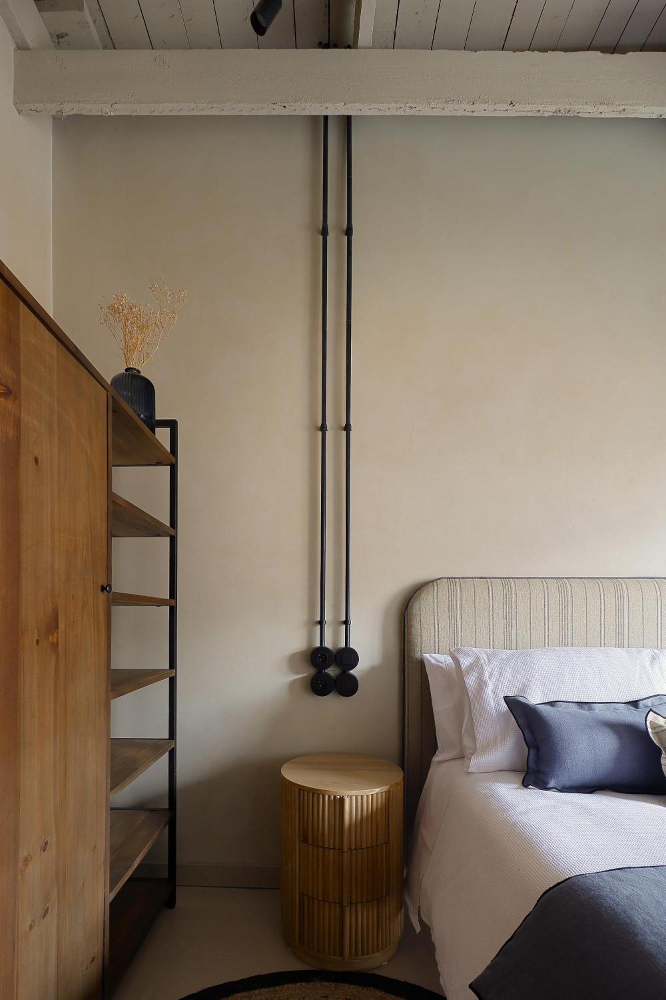 Apartamento Diseno Galiana 6 Arena Aviles Asturias Exteriér fotografie