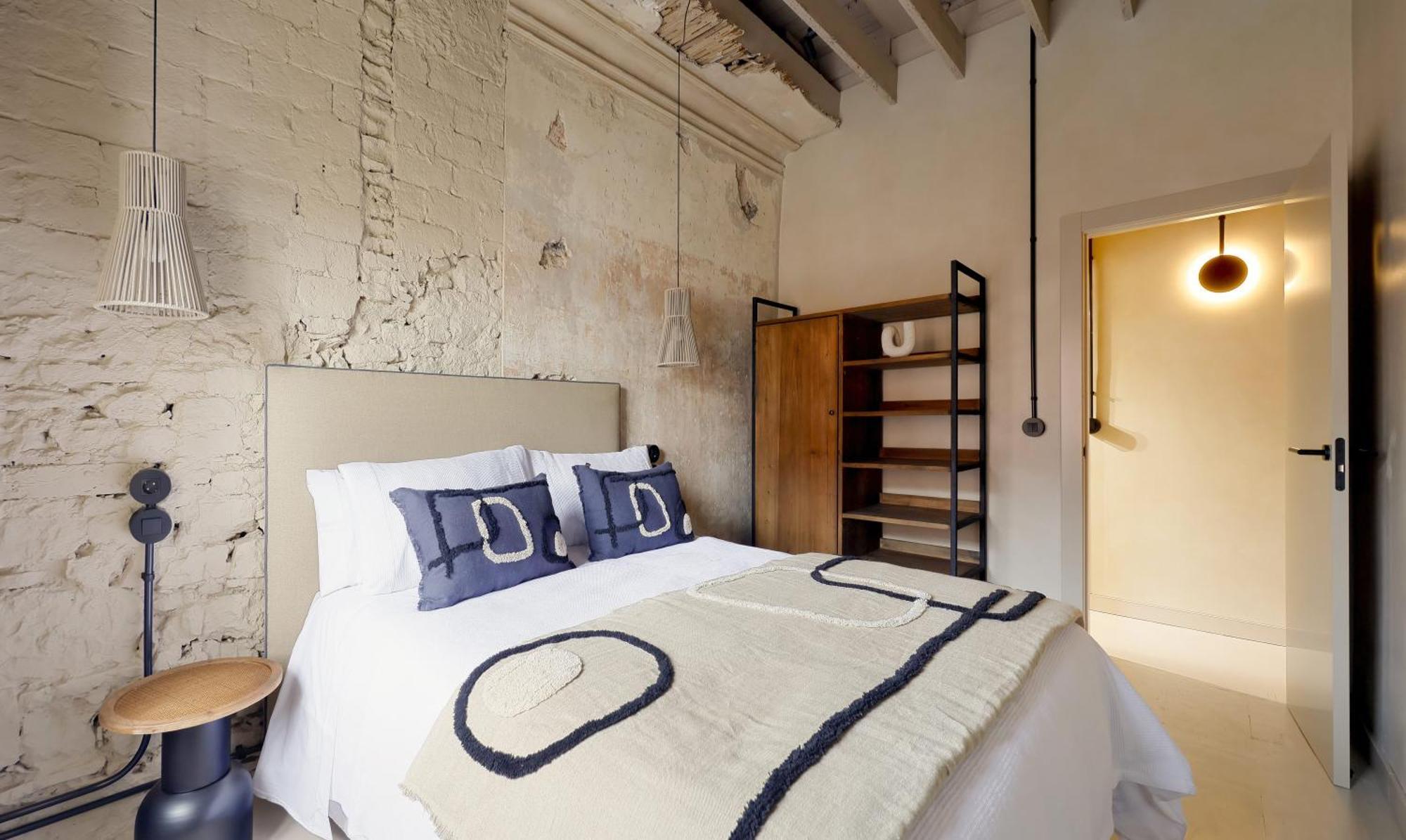 Apartamento Diseno Galiana 6 Arena Aviles Asturias Exteriér fotografie
