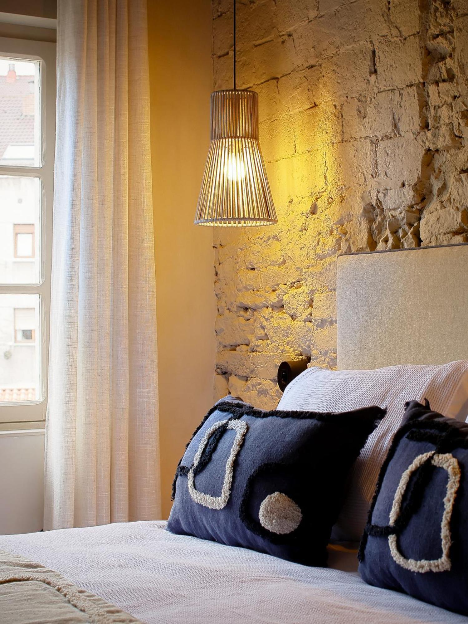 Apartamento Diseno Galiana 6 Arena Aviles Asturias Exteriér fotografie