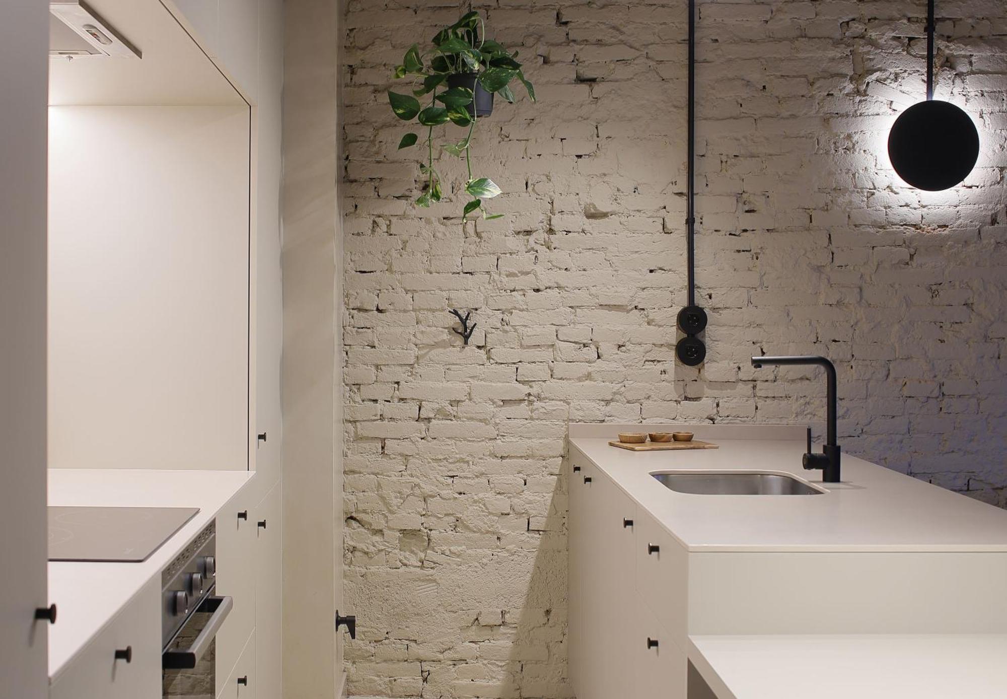 Apartamento Diseno Galiana 6 Arena Aviles Asturias Exteriér fotografie