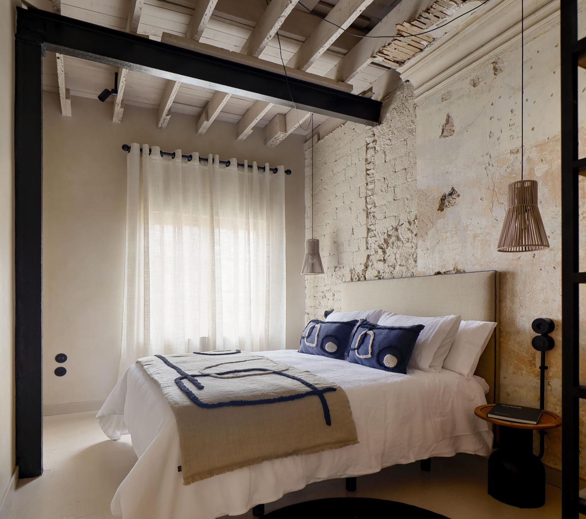 Apartamento Diseno Galiana 6 Arena Aviles Asturias Exteriér fotografie