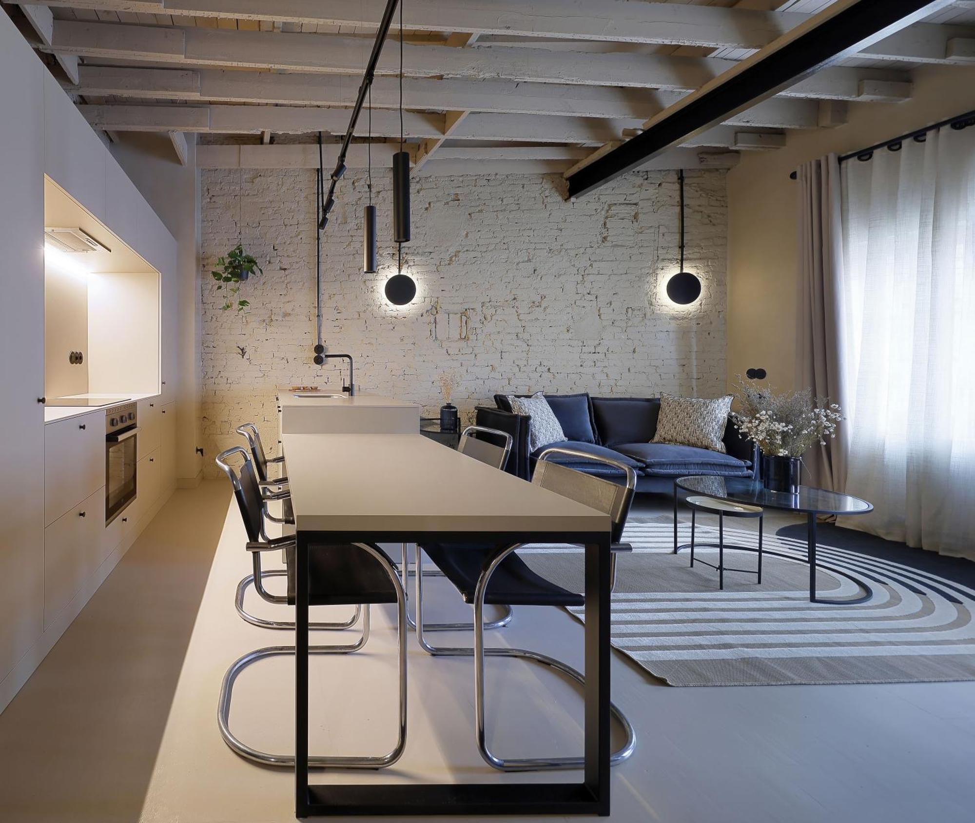 Apartamento Diseno Galiana 6 Arena Aviles Asturias Exteriér fotografie
