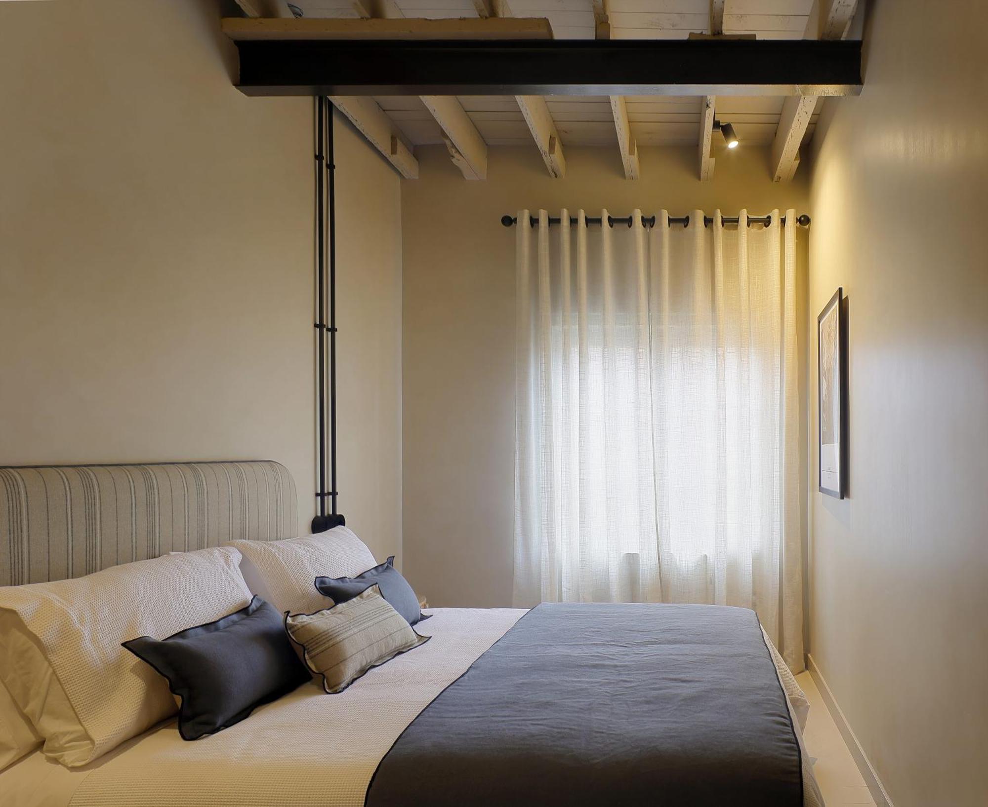 Apartamento Diseno Galiana 6 Arena Aviles Asturias Exteriér fotografie