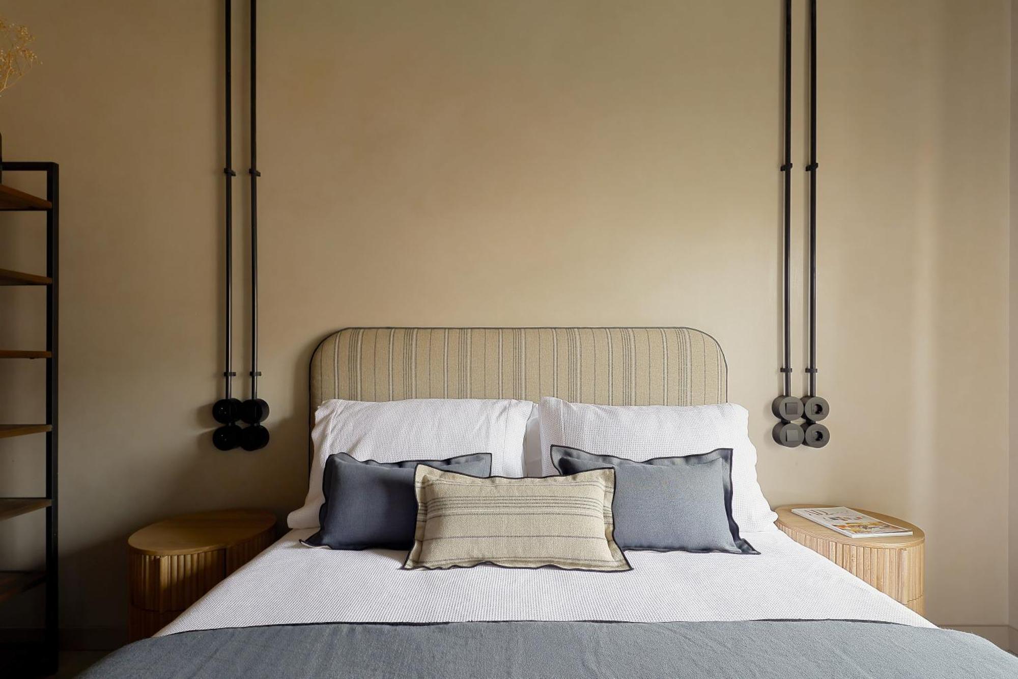 Apartamento Diseno Galiana 6 Arena Aviles Asturias Exteriér fotografie