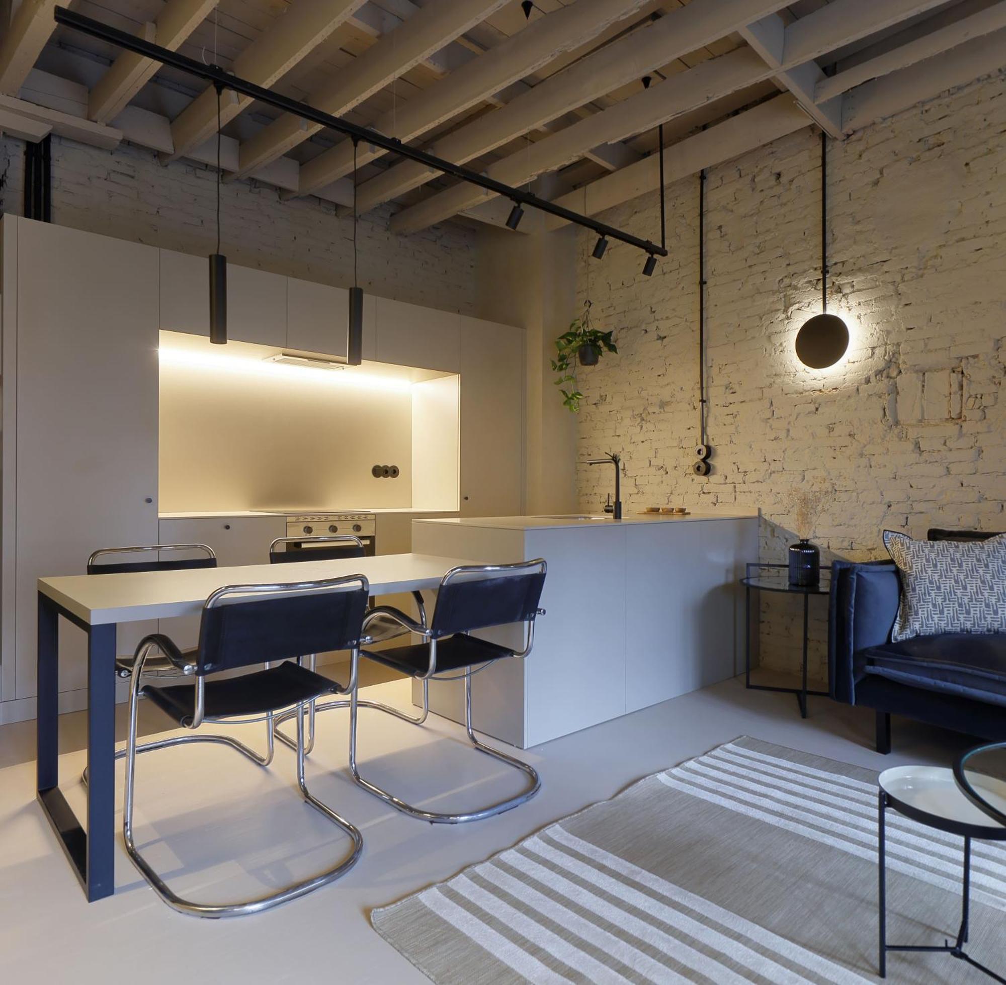 Apartamento Diseno Galiana 6 Arena Aviles Asturias Exteriér fotografie